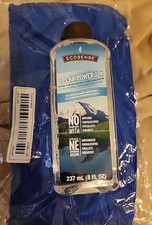 glass cleaner concentrate for sale glass cleaner concentrate for sale Sarasota