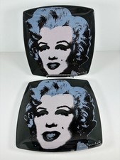 Marilyn monroe andy for sale  Downers Grove