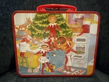 2013 elf shelf for sale  Ardsley