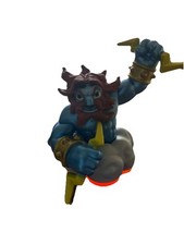 Skylanders lightning rod for sale  BRISTOL