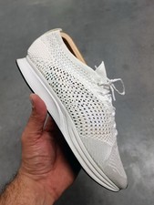 Nike flyknit racer d'occasion  Le Puy-en-Velay