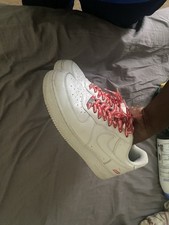 Supreme air 1 d'occasion  Expédié en Belgium