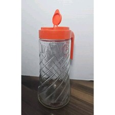 Vintage tang pitcher for sale  Corunna
