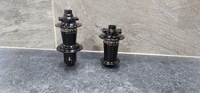 industry nine hubs for sale industry nine hubs for sale UK