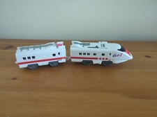Tomy tomica 2005 for sale  MONMOUTH