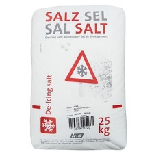 Streusalz auftausalz premium gebraucht kaufen  Meschede