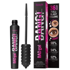 New benefit bad for sale  UK
