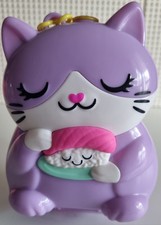 Polly pocket chat d'occasion  Reims