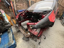 honda civic type r fn2 for sale honda civic type r fn2 for sale GLOUCESTER