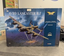 Corgi avro lancaster for sale  Jacksonville Beach