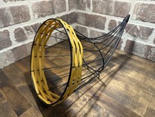 cornucopia basket for sale cornucopia basket for sale Sumner