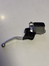 Brembo bremspumpe bremszylinde gebraucht kaufen  Rottenburg am Neckar