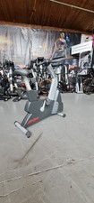 Life fitness 95ci for sale  NORTHAMPTON