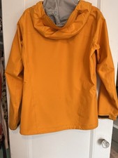 arcteryx outerwear for sale arcteryx outerwear for sale New York