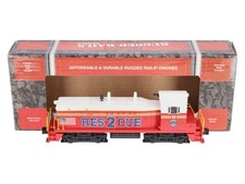 Mth 2279 fdny for sale  Flowery Branch