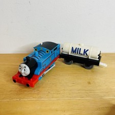 Thomas train sodor for sale Thomas train sodor for sale  HOVE