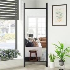Neutype black modern for sale  Dawsonville