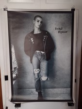 Sinead connor vintage for sale  Spotswood