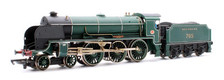 Hornby gauge r154 for sale  SHEFFIELD