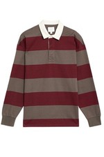 Mens long sleeve for sale  TRURO