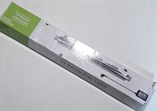Usado, Filtro de água UV para casa inteira purificador de água UV com 3 filtros UV comprar usado  Enviando para Brazil