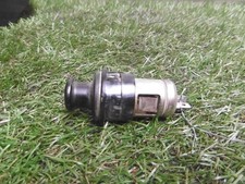 Allume cigare nissan d'occasion Allume cigare nissan d'occasion  Rosières-près-Troyes