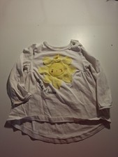 Baby club pullover gebraucht kaufen  Gifhorn
