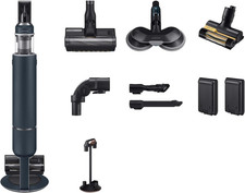 Samsung vs20b95b73bwd bespoke gebraucht kaufen  Bonn