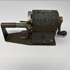 Antique dandy mechanical for sale  Montrose