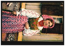 Künstler ansichtskarte polnis gebraucht kaufen Künstler ansichtskarte polnis gebraucht kaufen  Schwalmtal