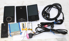 Parts repair microsoft for sale  Deer Park