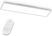 Led panel 120x30 gebraucht kaufen  Gottmadingen