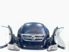 Musata completa kit usato  Italia