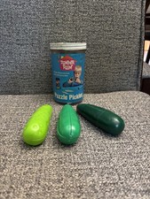 Vintage 1971 hasbro for sale  Fort Washington