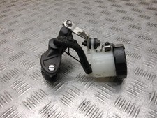 2012 honda cbr for sale 2012 honda cbr for sale  SKELMERSDALE