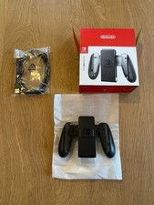 Adaptateur support recharge d'occasion  Biarritz