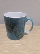 heinz baked beans mug for sale heinz baked beans mug for sale  UK