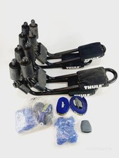 Thule hull port for sale  Dell Rapids