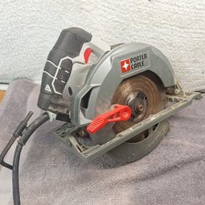 Porter cable pce310 for sale  De Ruyter