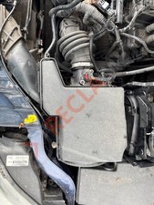 Ford focus titanium for sale  BIRCHINGTON