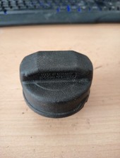vw 16v g60 motor gebraucht kaufen vw 16v g60 motor gebraucht kaufen Lemförde