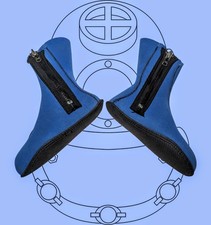 Neoprene swim diving for sale  Mercer