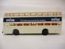 93751 minicar präfekt gebraucht kaufen  Berlin