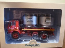 N100 silos anno usato  Piombino