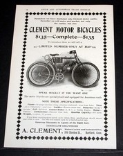 1903 old magazine for sale  Crockett