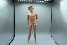 barbie ken dolls for sale  Horseheads