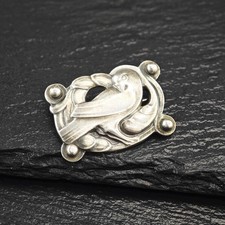 Georg jensen 111 for sale  USA