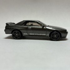 Loose hot wheels for sale  Las Vegas