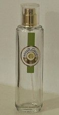 vintage gallet for sale  LEATHERHEAD