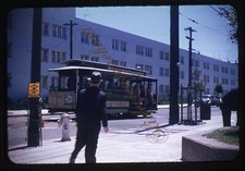San francisco street for sale  Prairie Village